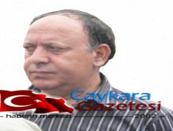 İşadamı Yusuf Rendeci Toprağa Verildi