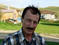 Ataköy Eski Belediye Başkanı Orhan Yaman Vefat Etti 1