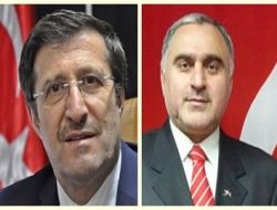Yüksekokul Yol Alıyor 1