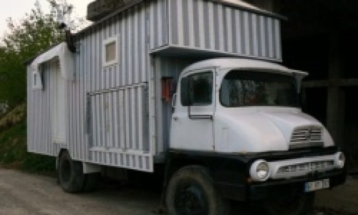 Gürkan Zengin’in ilk Yazısı: Çocuklar Okula Başlarken