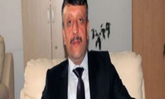 Ben Hep Çaykara İle Yaşıyorum