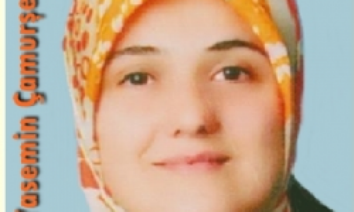 Çaykara’ya Yeni Bir Nefes Gerekiyor