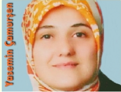 Çaykara’ya Yeni Bir Nefes Gerekiyor 1
