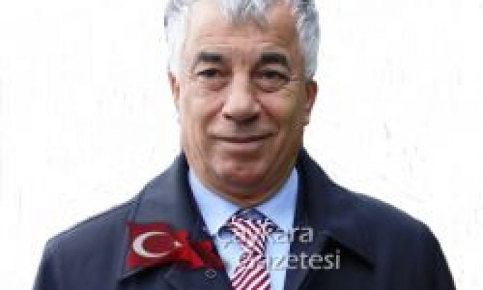 Sağlık ve Ulaşım Önceliğimiz Olacak