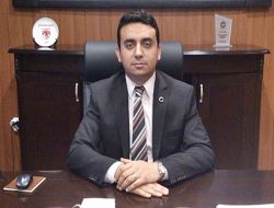 Çaykara Kaymakamlığının Üreten Eller Projesi Kabul Edildi 1