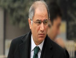Yeni İçişleri Bakanı Efkan Ala Dernekpazarı'nın İlk Kaymakamıydı 1 Yeni İçişleri Bakanı Efkan Ala Dernekpazarı'nın İlk Kaymakamıydı 1