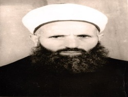 Ölümünün 26. Yılında Anıldı 1