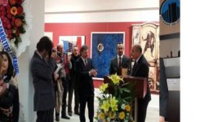 Prof. Dr. Alaybey Karoğlu Bir İlke İmza Attı
