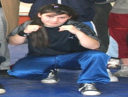 Çaykaraspor'un Boksörü Kazada Öldü