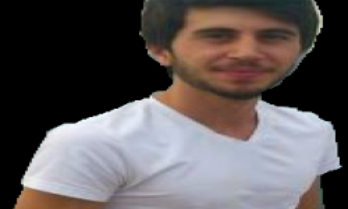 Furkan Koçak 20 Yaşında Kazada vefat Etti