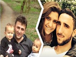 Almanya'da Vefat Eden Gençler Arkalarında Acı Hikayeler Bıraktılar 1