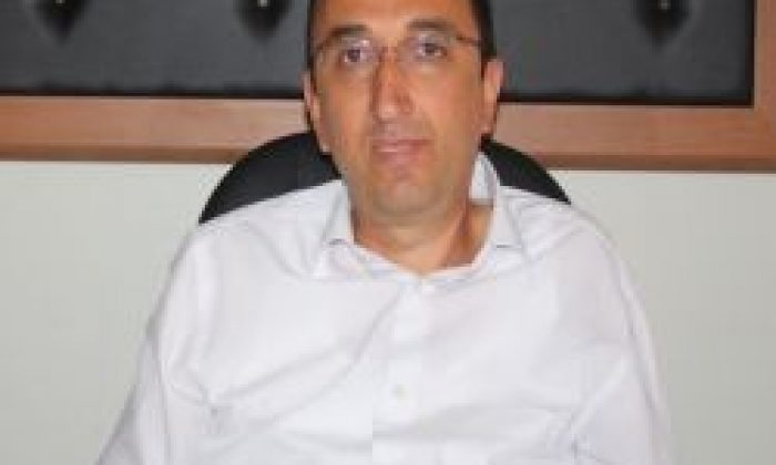Dernekpazarı Milli Eğitimde Değişiklik