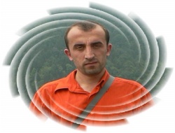 Sıladan Gurbete Uzungöl’den Canlı 1