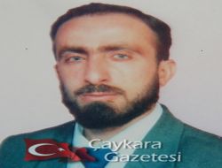 Yunus Akyüz Hoca Vefat Etti 1
