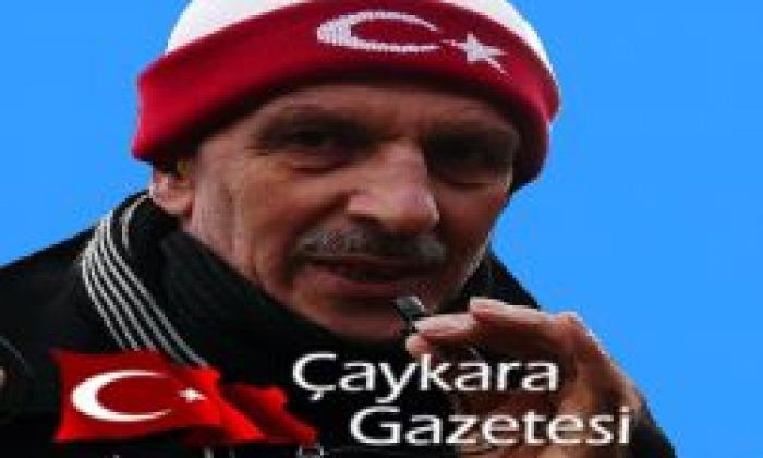 Ahmet Hamdi Güzel Hoca Vefat Etti