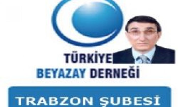 Engelli Dayanışma Gecesine Davet