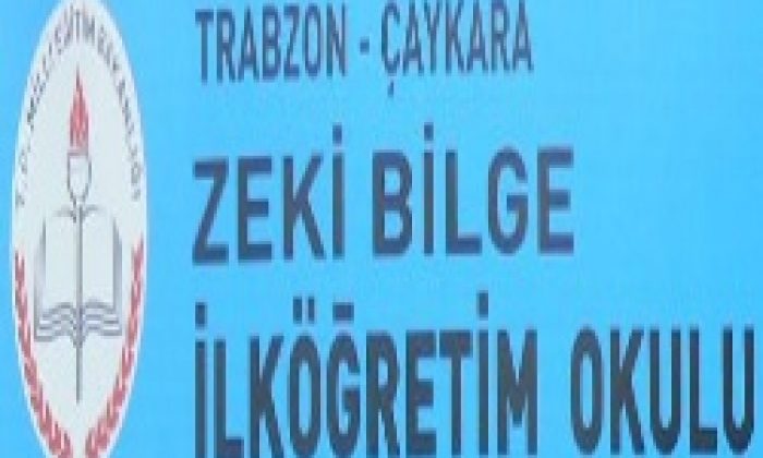 Çaykara’ya Otel Şart