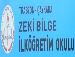 Çaykara'ya Otel Şart 1