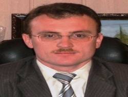 Emniyetten Uyarı: Dolandırıcılara Dikkat 1