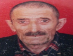 Başkan'ın Acı Günü 1