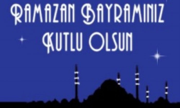 Gerçek Hayat hikayesinin Öyküsü