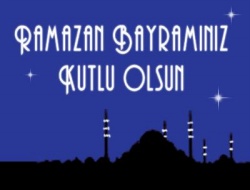 Gerçek Hayat hikayesinin Öyküsü 1