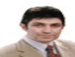 Dr. İrfan Coşkun'dan Trabzonspor Yorumu 1