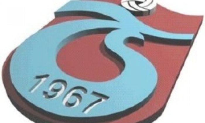 Sıgara Yasağı ve İçki