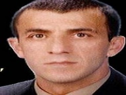 Hanefi Tok Belediye Başkanlığına Aday 1