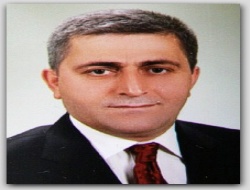 Çaykaraspor'da Yeni Başkan Müftüoğlu 1