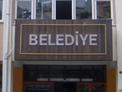 Belediyelerde Umutlar Tükendi 1
