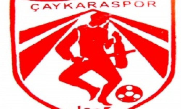Saim Orhan Of’a Geldi