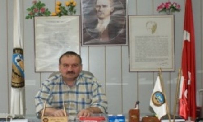 2010 yılının Resmi Tatilleri
