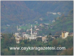Aysel Gümüş Vefat Etti 1