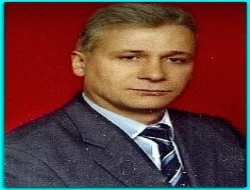 Köy Yolları Kapalı Elektrikler Kesik 1