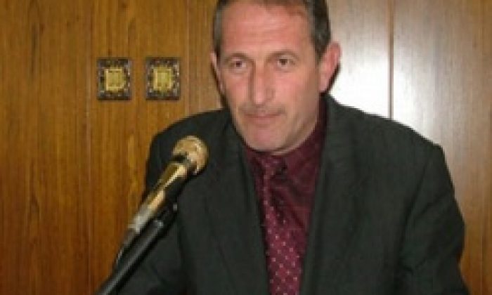 İhtiyaç Sahibi Öğrenciler Yararına Kermes Düzenledi.