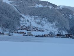 Mustafa Dinçer'den Önemli Açıklamalar