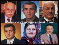 Mart Kapıdan Baktırdı Kazma Kürek Yaktırdı 1