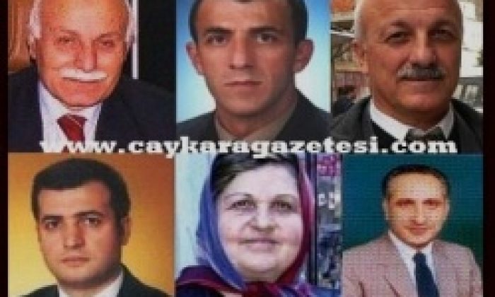 Ofsiad, Of basınıyla kahvaltıda buluştu