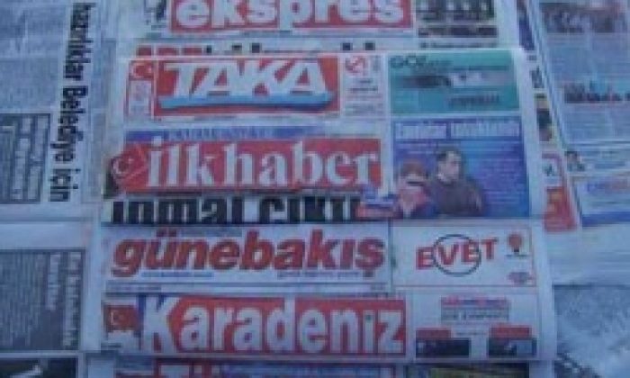 Muhteşem Gece