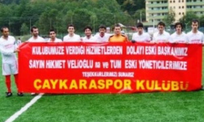 Bezdum Bu işlerden