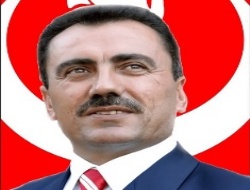 Muhsin Yazıcıoğlu'ndan Üşüyorum Şiiri 1