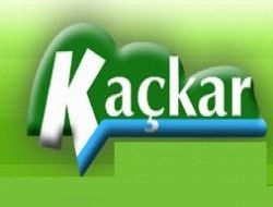 Kaçkar'da Çaykara Programı 1