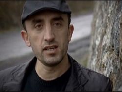 Selimoğlu'ndan 2. Klip ORTANCA'ya 1