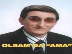 Olsam da Âma 1