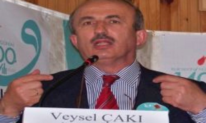 Kutlu Doğum Konferansı