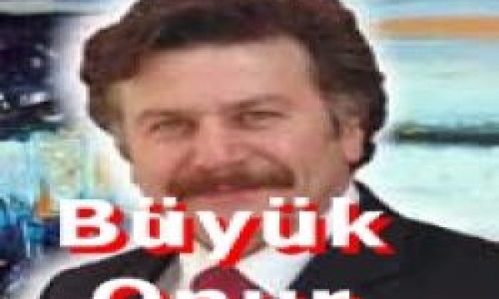 Büyük Onur