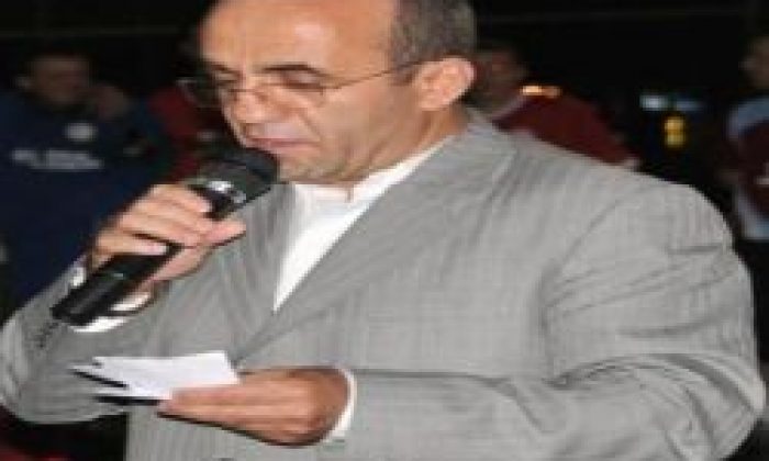 Çaykaralılar Derneğinden Açıklama