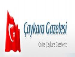 Sitemizden HES Açıklaması 1