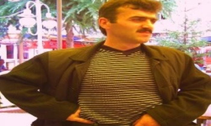 Sultanmurat Şehitlerine Hatim Merasimi